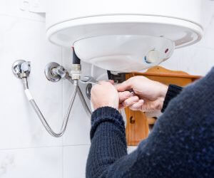 About Tankless Water Heater Installation Pros Blackwell, MO